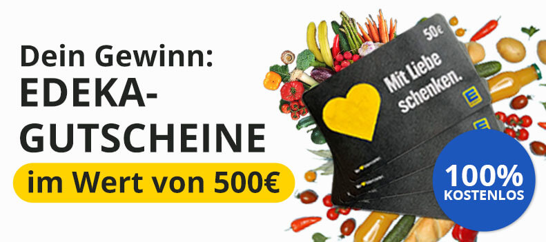 Edeka