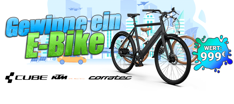 banner-ebike-new
