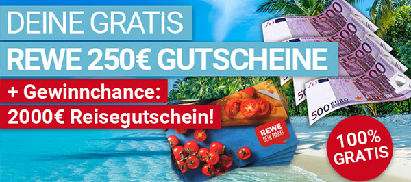 rewe-trip