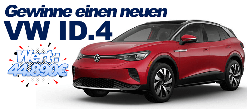 vw-id4