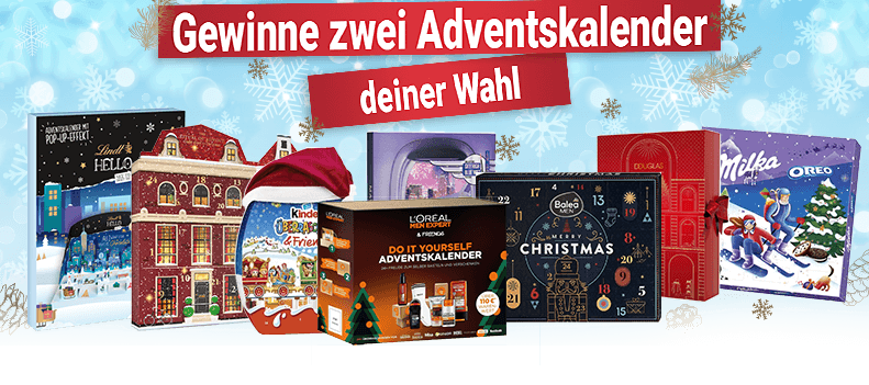 banner-adventcalendar