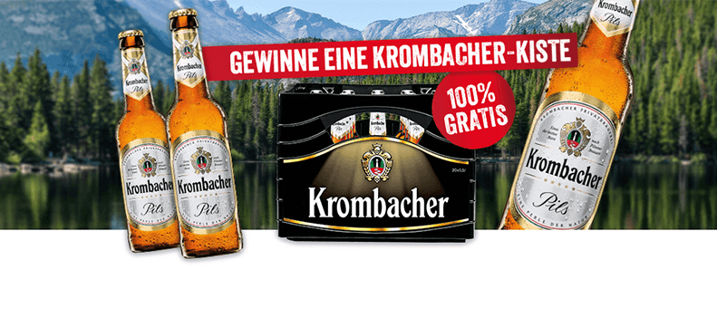 banner-krombacher