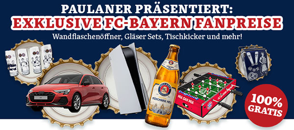 paulaner